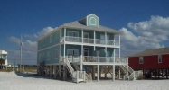 1465 W Beach Blvd # A Gulf Shores, AL 36542 - Image 789965
