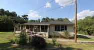 1917 Cain Dr Athens, AL 35611 - Image 789950