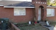 121 Coffman Circle Athens, AL 35611 - Image 789951