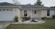 225 Headrick Cir Gulf Shores, AL 36542 - Image 789966