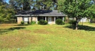 2455 Dresden Dr Semmes, AL 36575 - Image 789937