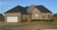 13452 Morning Glory St Athens, AL 35613 - Image 789942