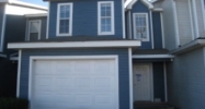 3162 Achey Dr Enterprise, AL 36330 - Image 789975