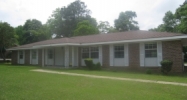 205 Briarhill Rd Enterprise, AL 36330 - Image 789971