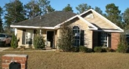 8112 Woodland Way Semmes, AL 36575 - Image 789938