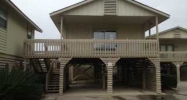1028 W Bch Blvd 13 Gulf Shores, AL 36542 - Image 789967