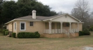 2811 Schillinger Rd N Semmes, AL 36575 - Image 789939