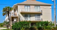 105 E 4th Ave # 7 Gulf Shores, AL 36542 - Image 789968