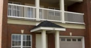 122 Whitney Ave Enterprise, AL 36330 - Image 789977