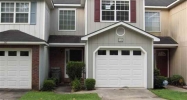 58 Woodfield Pl F K A 58 Woodfield Dr Enterprise, AL 36330 - Image 789978