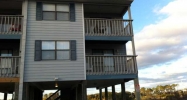 728 West Beach Unit 227 Gulf Shores, AL 36542 - Image 789969