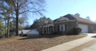 206 S Oak Ridge Dr Enterprise, AL 36330 - Image 789979