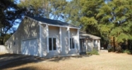 115 Abbey Lane Enterprise, AL 36330 - Image 789980