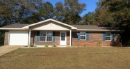 411 Springdale Dr Enterprise, AL 36330 - Image 789981