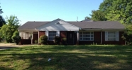 3019 Ashley Avenue Montgomery, AL 36109 - Image 789909