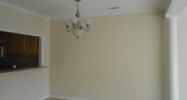 28 Brekenridge Ct Enterprise, AL 36330 - Image 789970