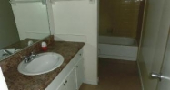 8104 Country Dr Mobile, AL 36619 - Image 789917