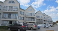 400 Plantation Rd # 1147 Gulf Shores, AL 36542 - Image 789961