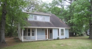4951 Santos Dr E Mobile, AL 36619 - Image 789915
