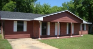 5112 Kim Lane Montgomery, AL 36108 - Image 789905