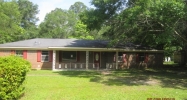 2500 W Daniels Road Mobile, AL 36605 - Image 789911