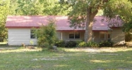 8071 Hooper St Mobile, AL 36619 - Image 789913