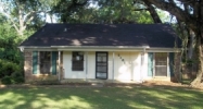 5181 Fairland Dr Mobile, AL 36619 - Image 789914