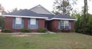 1491 W Fairway Dr Gulf Shores, AL 36542 - Image 789960