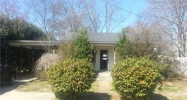 1720 25th St E Tuscaloosa, AL 35404 - Image 789959