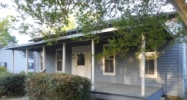 710 Bellwood Rd Enterprise, AL 36330 - Image 789972