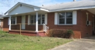 1509 Grace Ave Athens, AL 35611 - Image 789945