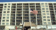 407 West Beach Boulevard 670 Gulf Shores, AL 36542 - Image 789964