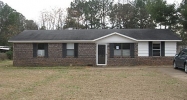 1037 County Road 388 Valley, AL 36854 - Image 790013