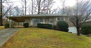 114 Woodland Dr Adamsville, AL 35005 - Image 790029