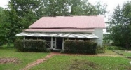 204 Elmore St Valley, AL 36854 - Image 790015