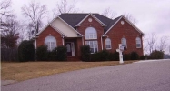 5990 Fletcher Rd Mc Calla, AL 35111 - Image 790082