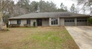 2404 10th Ave Valley, AL 36854 - Image 790011