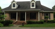 9271 Morphy Ave Fairhope, AL 36532 - Image 790143
