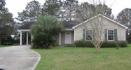 20 Burlington Dr Fairhope, AL 36532 - Image 790144