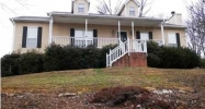 6100 Amy Ln Trussville, AL 35173 - Image 790132