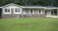 714 Deese Rd Ozark, AL 36360 - Image 790106