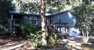 10197 Canal Cir Fairhope, AL 36532 - Image 790148