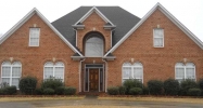 400 Edgeview Ave Trussville, AL 35173 - Image 790131