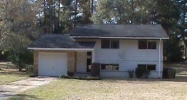 276 Holiday Lane Ozark, AL 36360 - Image 790107