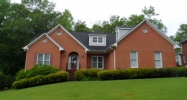 305 Worthington Dr Trussville, AL 35173 - Image 790130