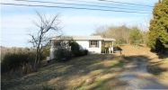6698 Roper Rd Trussville, AL 35173 - Image 790134