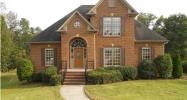 3428 Fairway Dr Trussville, AL 35173 - Image 790135