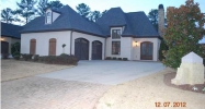 10 Waterford Pl Trussville, AL 35173 - Image 790136