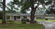 98 County Road 15 Ozark, AL 36360 - Image 790108