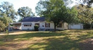 933 Hwy 123 S Ozark, AL 36360 - Image 790109